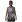 Jordan Παιδική φανέλα 23 Printed Jersey